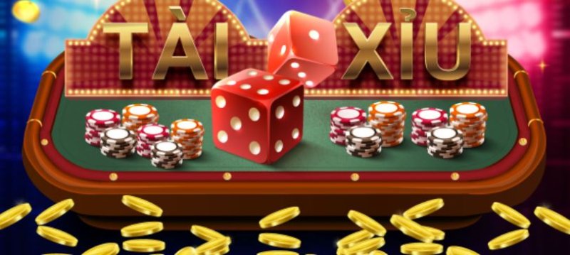 tài xỉu 77bet