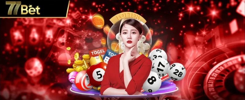 Những lưu ý khi chơi Xổ Số 77bet