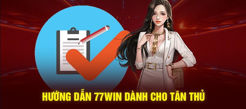 Tìm hiểu cách đặt cược chính xác