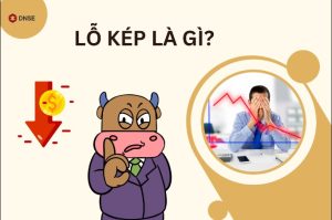 cách chơi lô kép 77bet